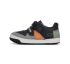 D.D.Step Кросівки S040-41688M Royal Blue