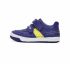 D.D.Step Кросівки S040-41688AL Bermuda Blue
