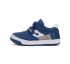 D.D.Step Кросівки S040-51234M Bermuda Blue