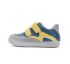 D.D.Step Кросівки S040-51821M Bermuda Blue