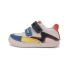 D.D.Step Кросівки S040-51821BL Cream
