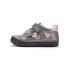 D.D.Step Кросівки S040-52547AM Dark Grey