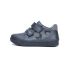 D.D.Step Кросівки S040-52547BM Royal Blue