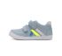 D.D.Step Кросівки S040-61252BM Oceanic