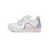 D.D.Step Кросівки S040-61252DL White