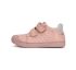 D.D.Step Кросівки S049-41158DL Pink