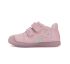 D.D.Step Кросівки S049-51250AM Baby Pink
