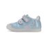 D.D.Step Кросівки S049-51250BM Sky Blue