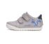 D.D.Step Кроссовки S050-51525BM Grey SUN REACTIVE