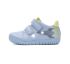 D.D.Step Кроссовки S050-61691M Oceanic LED
