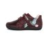D.D.Step Кросівки S050-674AМ Raspberry