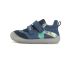 Кросівки D.D.Step S063-41948M Royal Blue barefoot