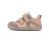 Кросівки D.D.Step S063-41948CL Cream Barefoot