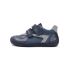 D.D.Step Кроссовки S063-52548М Royal Blue  barefoot