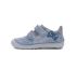 D.D.Step Кроссовки S063-61460AM Aero Blue Barefoot