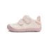 D.D.Step Кроссовки S063-61572AM White Barefoot
