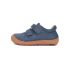 D.D.Step Кроссовки S063-61983M Royal Blue barefoot