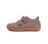 D.D.Step Кроссовки S063-61983AL Chocolate barefoot