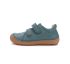 D.D.Step Кросівки S063-61983BL Emerald  Barefoot