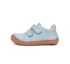 D.D.Step Кроссовки S063-61983CL Aero Blue  Barefoot