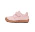 D.D.Step Кросівки S063-61983DM Baby Pink Barefoot