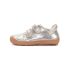 D.D.Step Кроссовки S063-61983FM Gold Barefoot