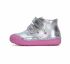 D.D.Step Кроссовки S066-41803E Silver