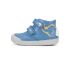 D.D.Step Ботинки S066-61158A Marine