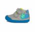 D.D.Step черевики S066-933 Grey