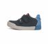 D.D.Step Кросівки S068-41608L Royal Blue