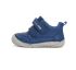 D.D.Step Кросівки S070-41351A Bermuda Blue Barefoot