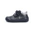 D.D.Step Кроссовки S070-42189 Royal Blue Barefoot