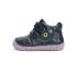 D.D.Step Кроссовки S070-42771A Royal Blue Barefoot