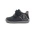 D.D.Step Кроссовки S070-42919A Royal Blue Barefoot
