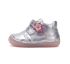 D.D.Step Кроссовки S070-51171A Silver Barefoot
