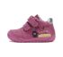D.D.Step Кроссовки S070-51253 Dark Pink Barefoot 