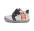 D.D.Step Кроссовки S070-51698A White Barefoot