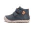 D.D.Step Ботинки S070-51861C Dark Grey Barefoot