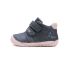 D.D.Step Кросівки S070-52724A Royal Blue Barefoot