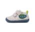 D.D.Step Кроссовки S070-61420A Dove Grey Barefoot