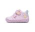 D.D.Step Кросівки S070-61646A Daisy Pink Barefoot