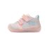 D.D.Step Кроссовки S070-61798 Champagne Barefoot