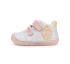 D.D.Step Кросівки S070-61798A White Barefoot