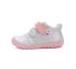 D.D.Step Кроссовки S070-61837 Silver Barefoot