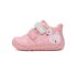 D.D.Step Кроссовки S070-61837A Baby Pink Barefoot