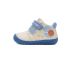 D.D.Step Кроссовки S070-61995 Cream Barefoot SUN REACTIVE