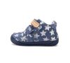 D.D.Step Кросівки S070-62583 Royal Blue Barefoot