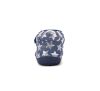 D.D.Step Кросівки S070-62583 Royal Blue Barefoot