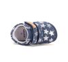 D.D.Step Кросівки S070-62583 Royal Blue Barefoot