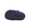 D.D.Step Кросівки S070-62583 Royal Blue Barefoot